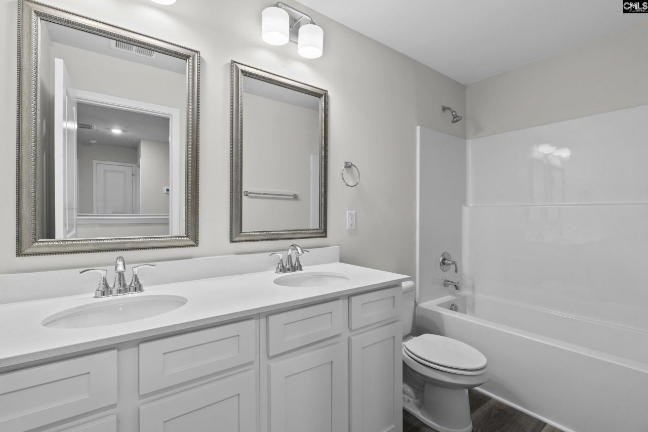 2314 Damascus Way Photo 25