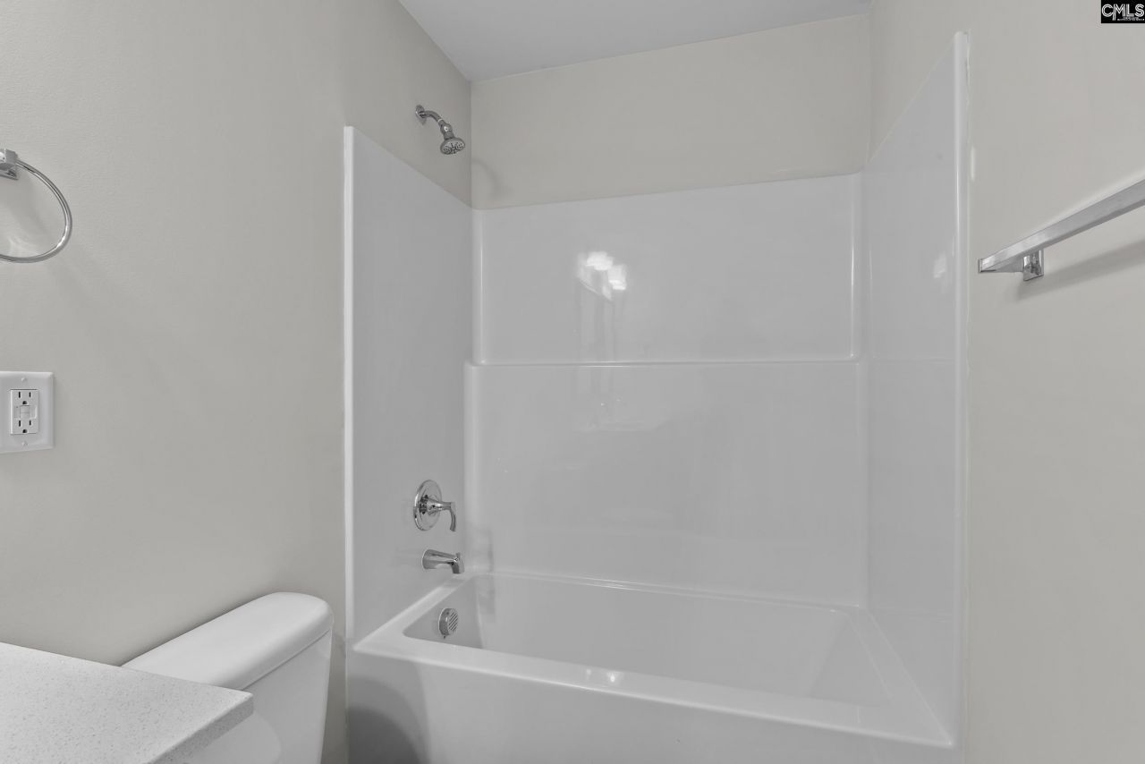 2314 Damascus Way Photo 26