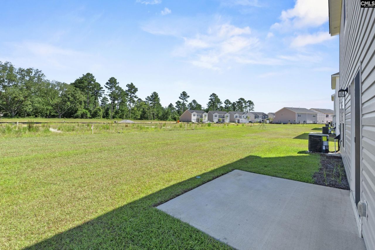 2314 Damascus Way Photo 28