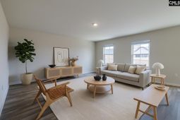 2314 Damascus Way photo 4