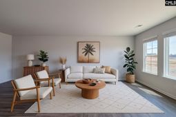 2314 Damascus Way photo 4