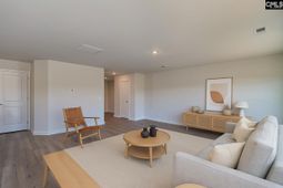 2314 Damascus Way photo 4