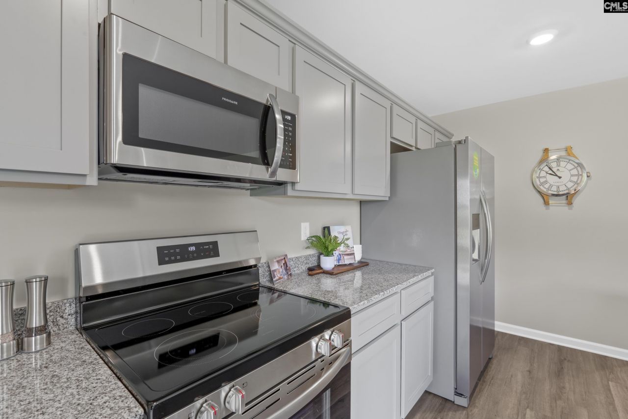 2318 Damascus Way Photo 10