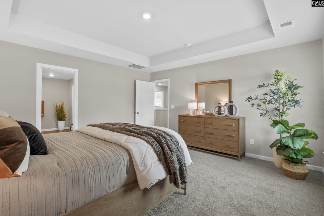 2318 Damascus Way Photo 14