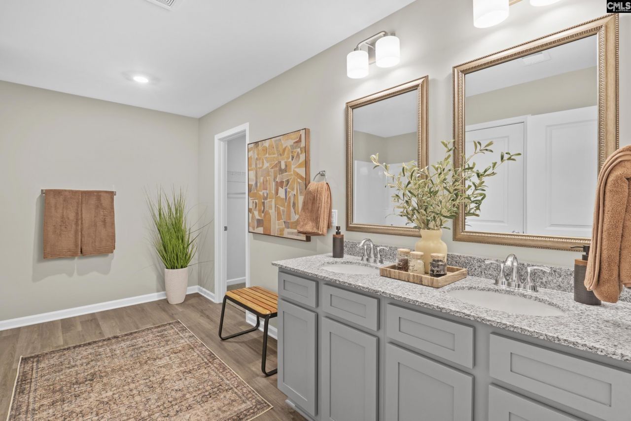 2318 Damascus Way Photo 15