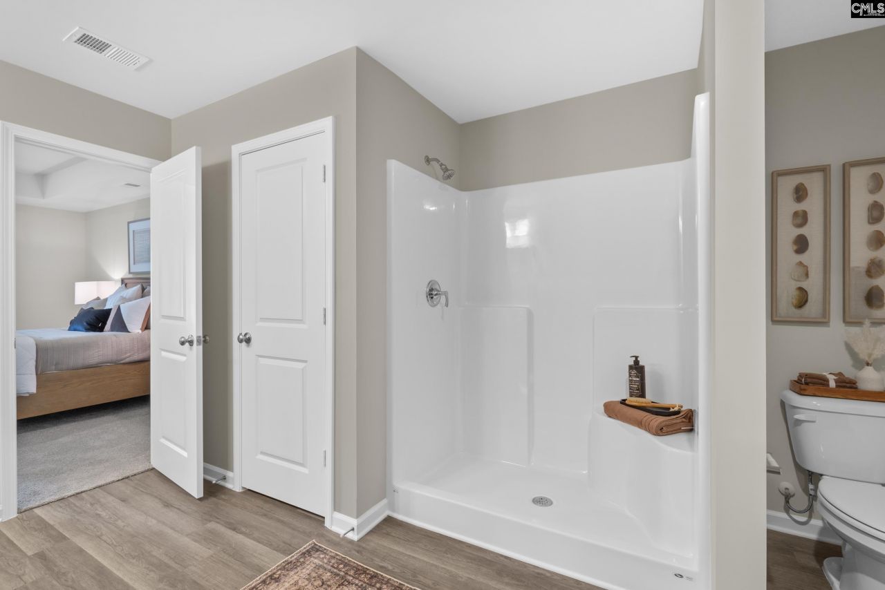 2318 Damascus Way Photo 16