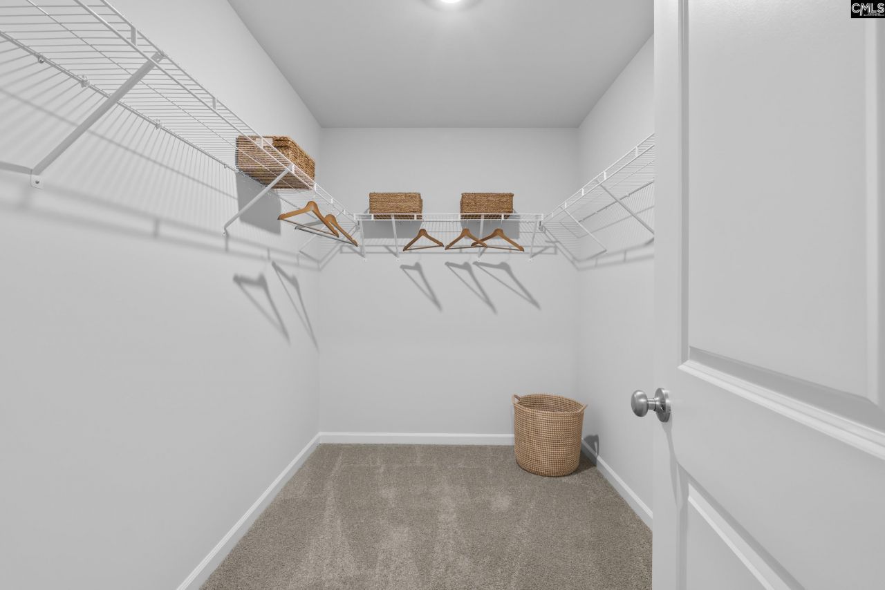 2318 Damascus Way Photo 18