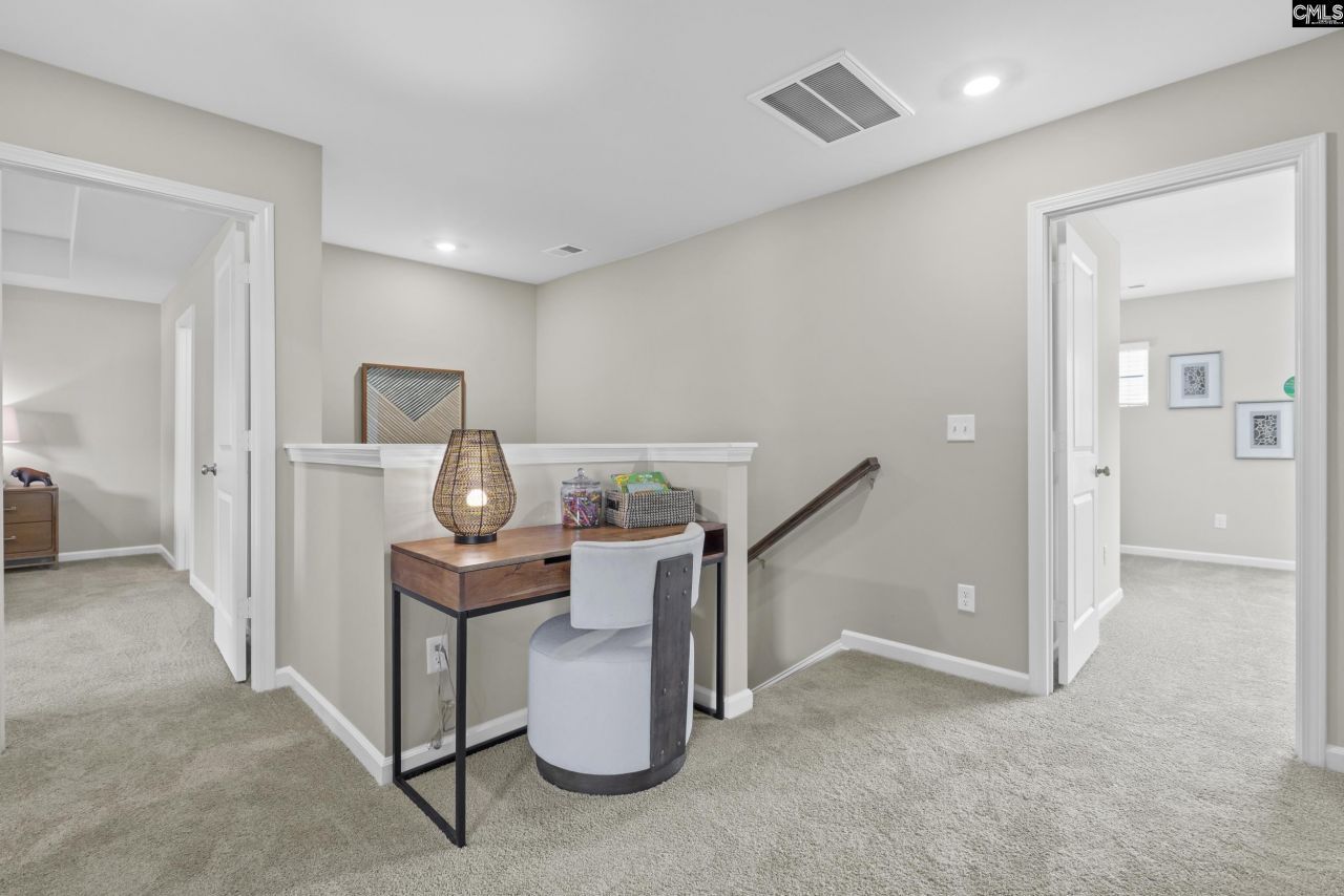 2318 Damascus Way Photo 19