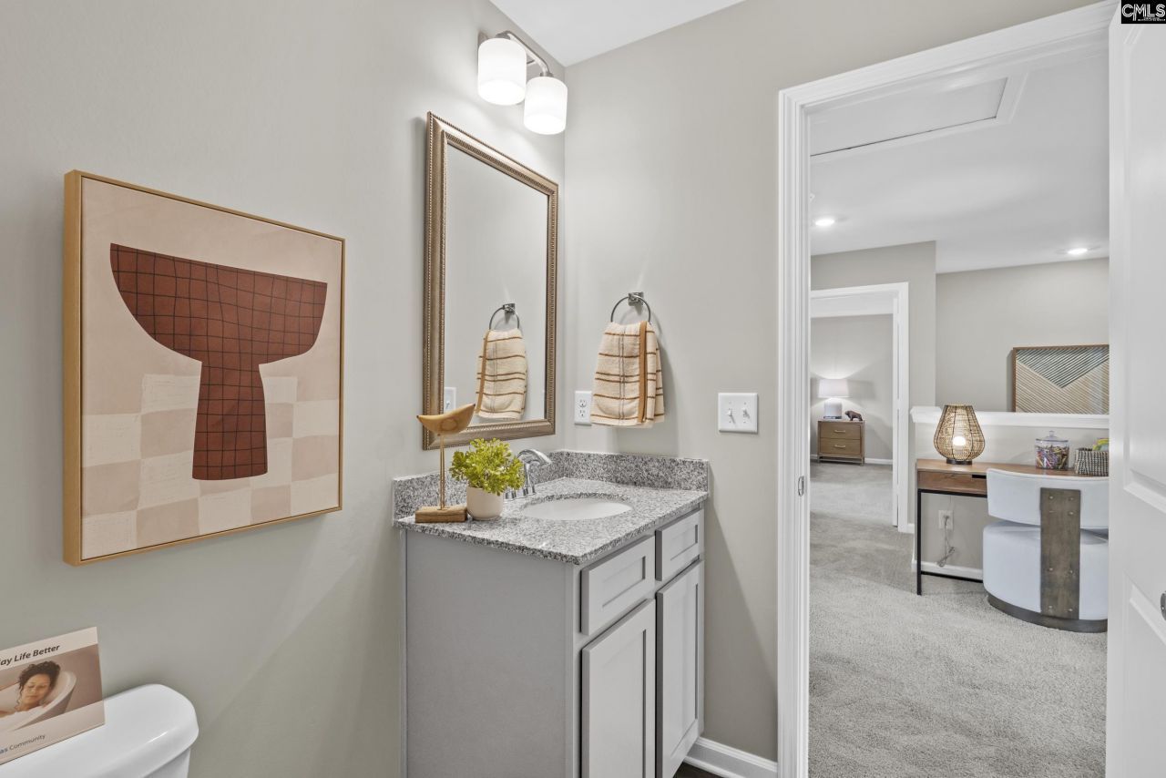 2318 Damascus Way Photo 20