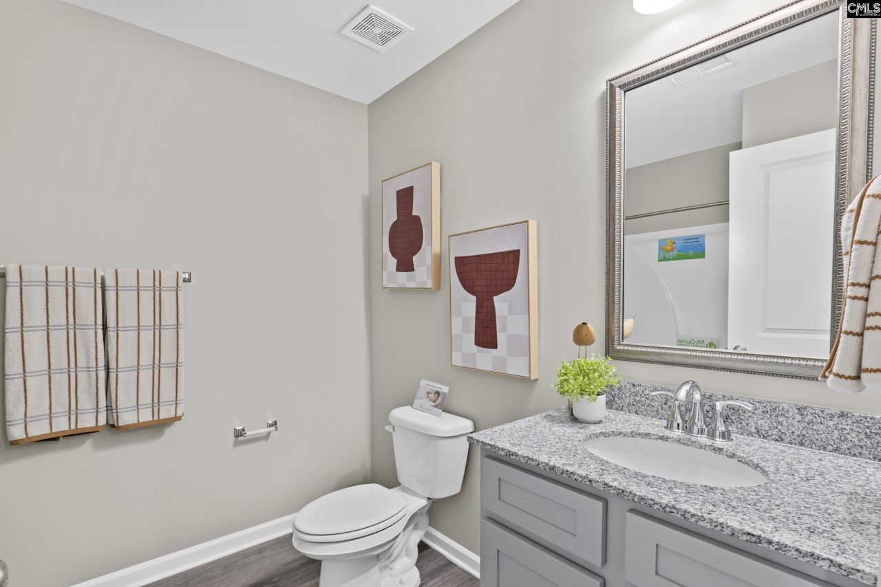 2318 Damascus Way Photo 21