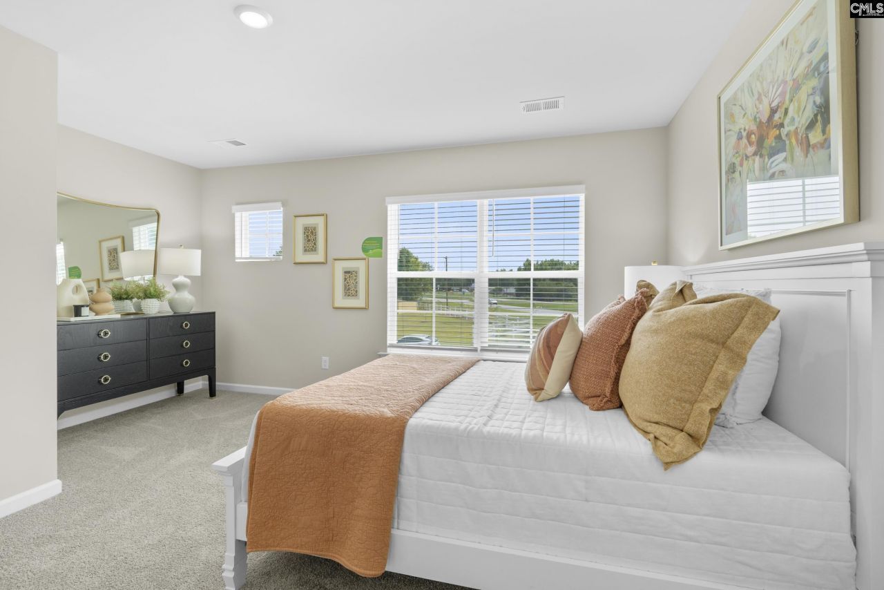 2318 Damascus Way Photo 22