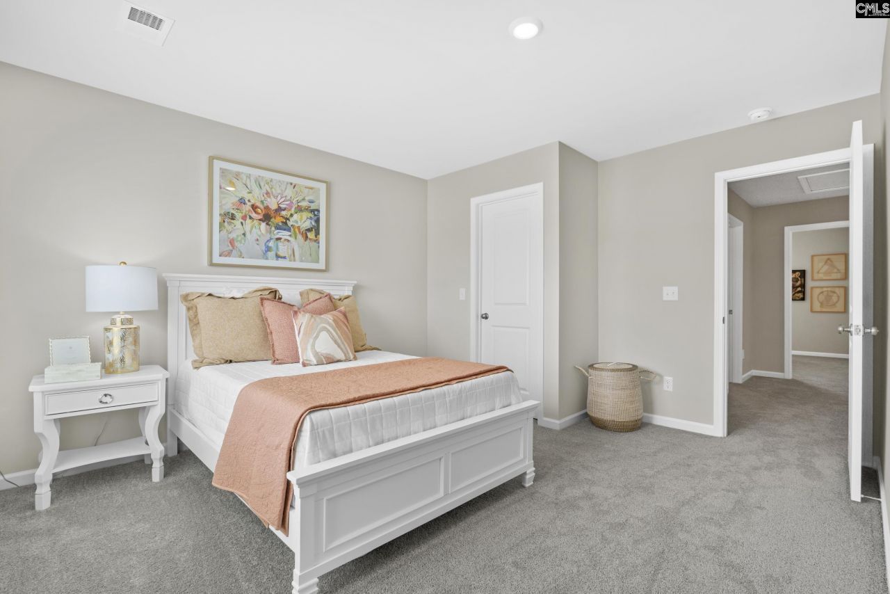 2318 Damascus Way Photo 23