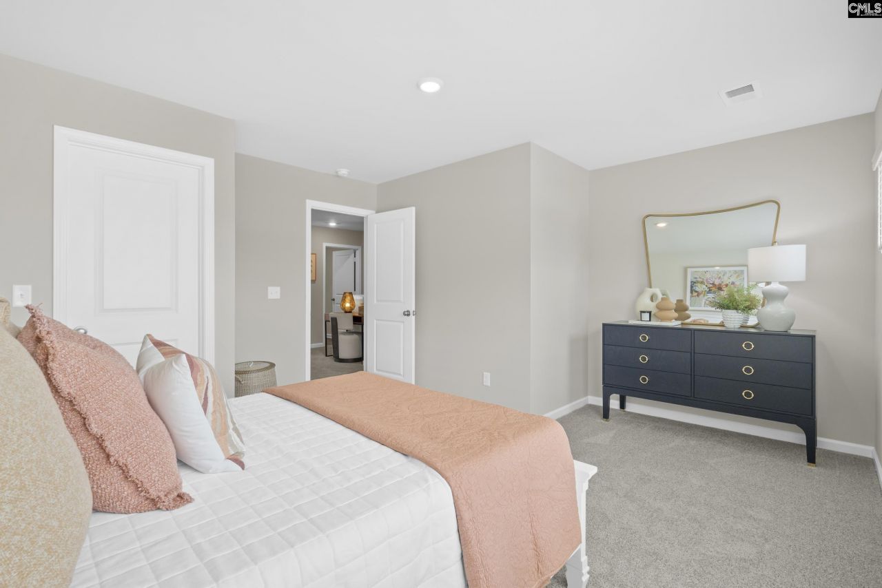 2318 Damascus Way Photo 24