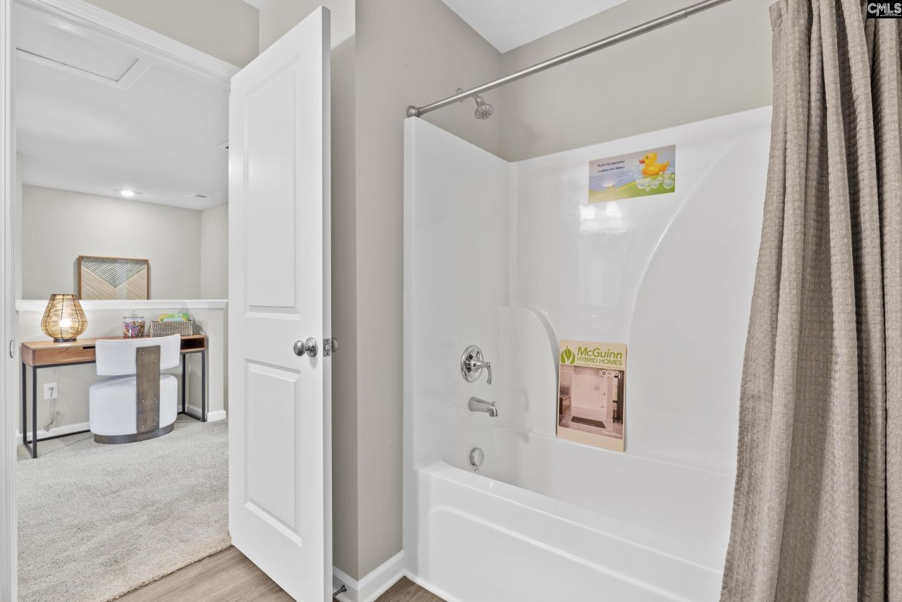 2318 Damascus Way Photo 25