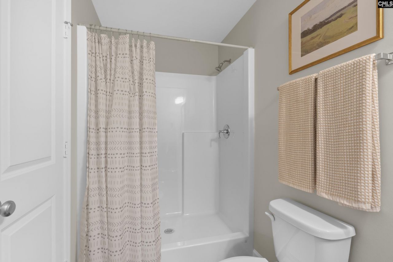 2318 Damascus Way Photo 26