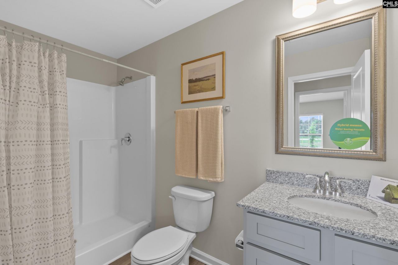 2318 Damascus Way Photo 27