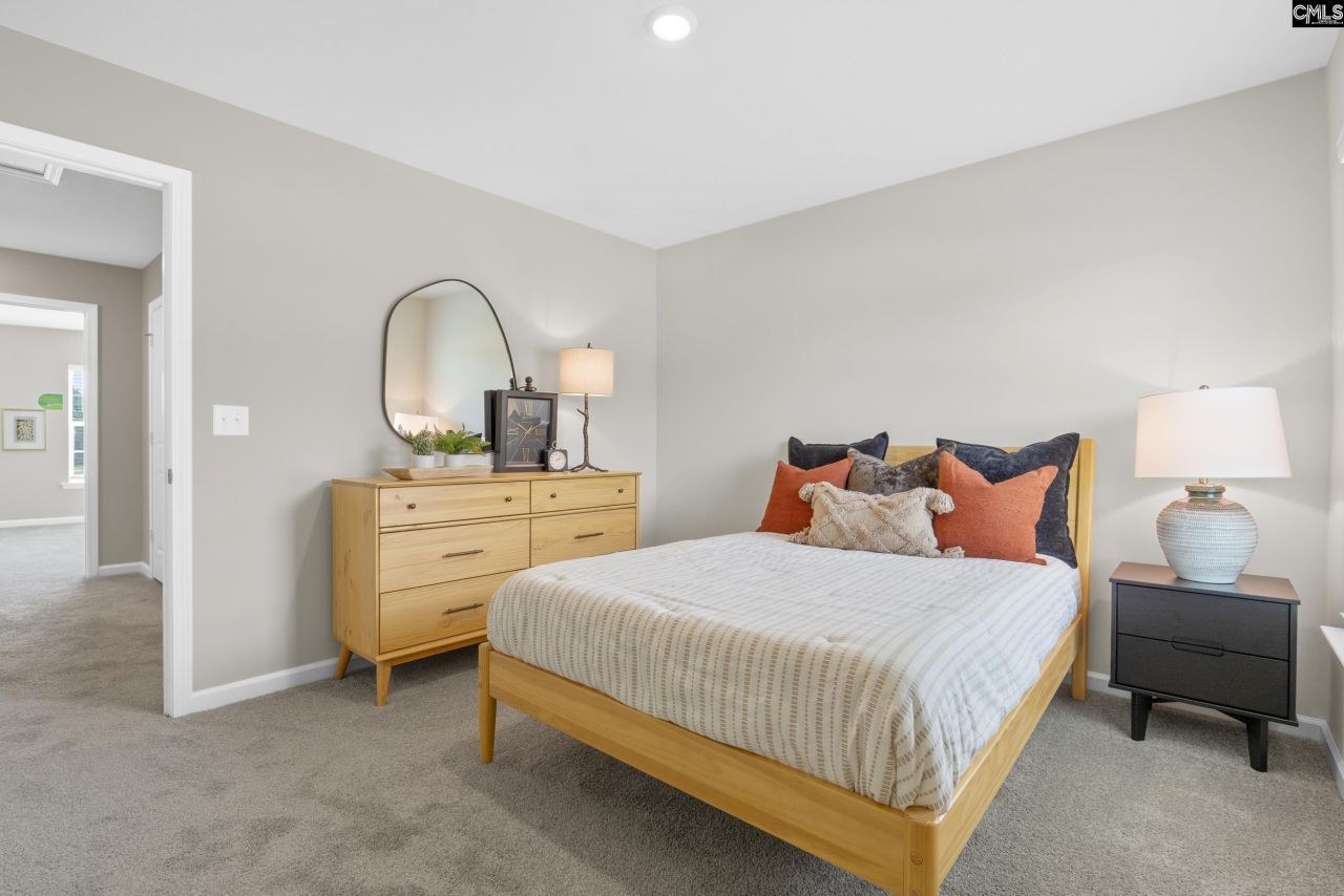 2318 Damascus Way Photo 28