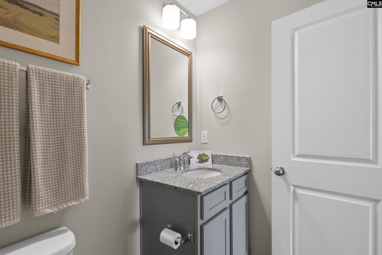 2318 Damascus Way Photo 29