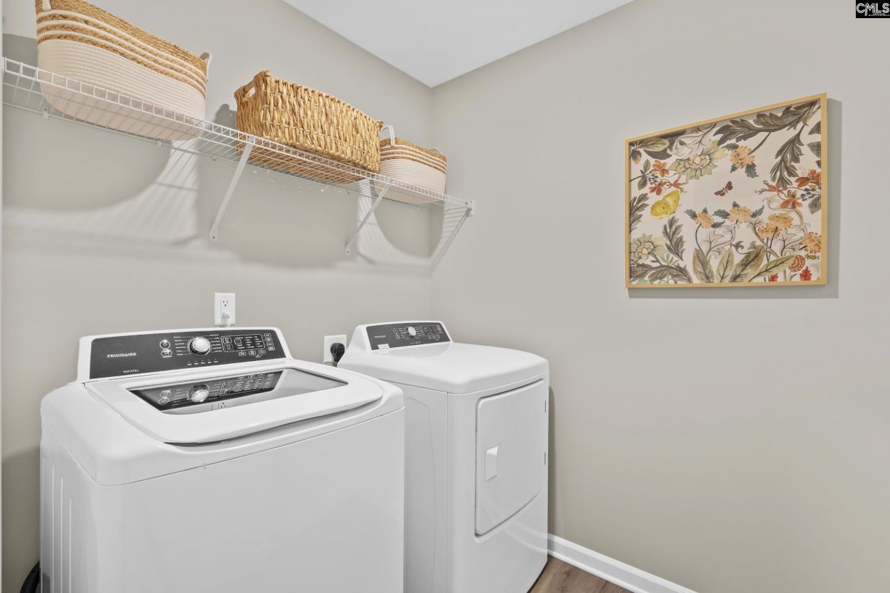 2318 Damascus Way Photo 33