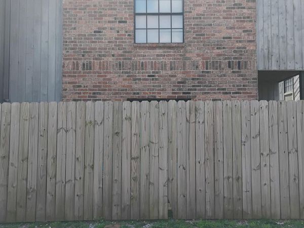 13755 Kenner Ave, Unit #C, Baton Rouge, LA 70810