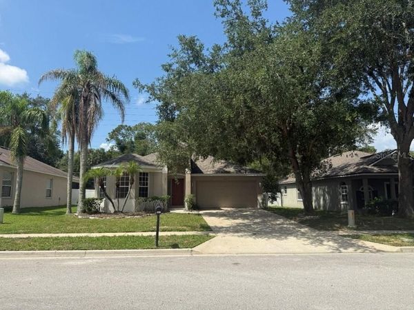 1102 MAGNOLIA BLOSSOM COURT, APOPKA, FL 32712