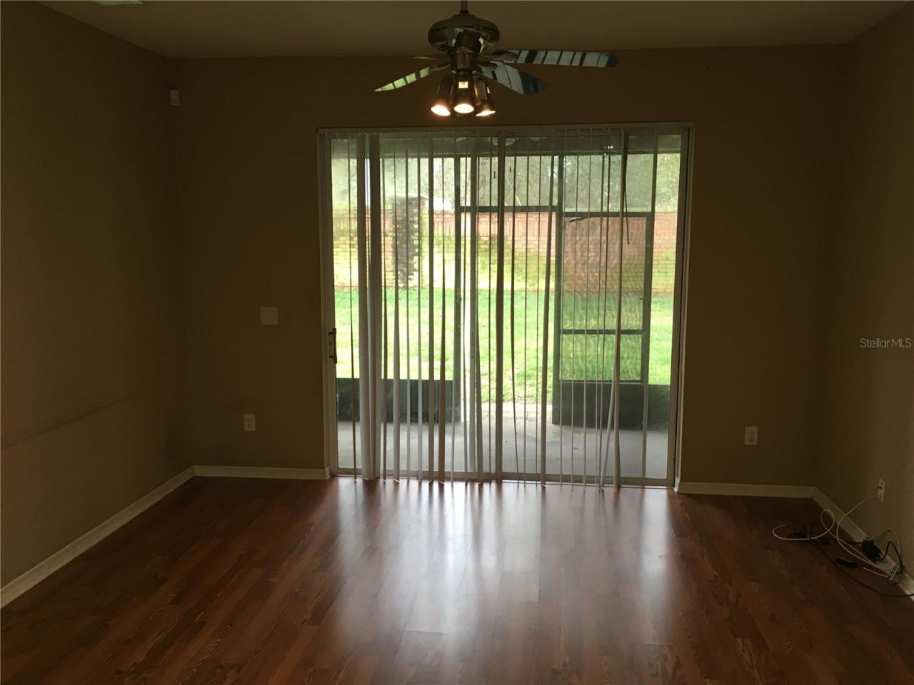 1102 Magnolia Blossom Court , Apopka, FL 32712 Photo