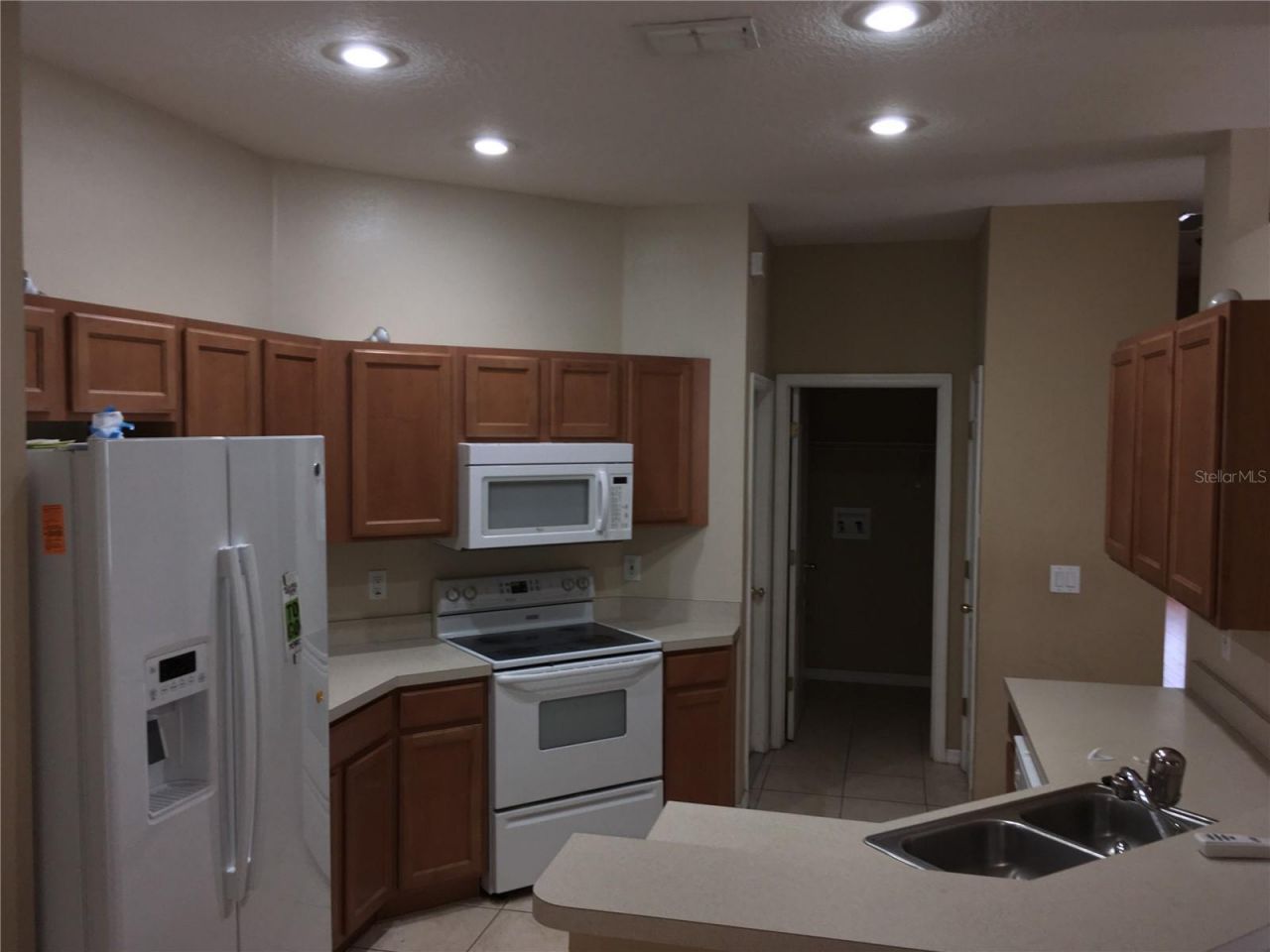 1102 Magnolia Blossom Court , Apopka, FL 32712 Photo