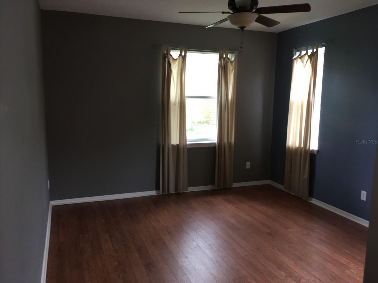 1102 Magnolia Blossom Court , Apopka, FL 32712 Photo