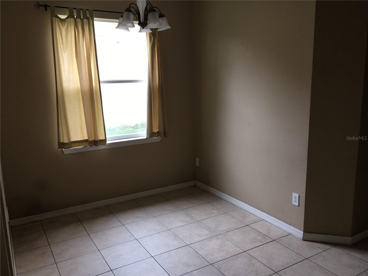 1102 Magnolia Blossom Court , Apopka, FL 32712 Photo