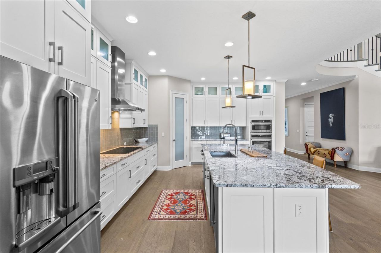 9646 Reymont Street, Orlando, FL 32827 Photo