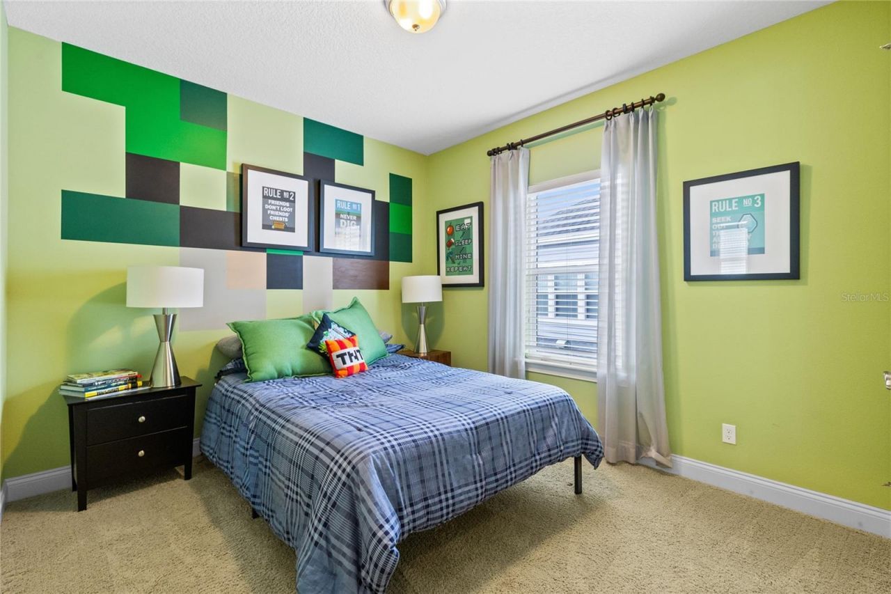 9646 Reymont Street, Orlando, FL 32827 Photo
