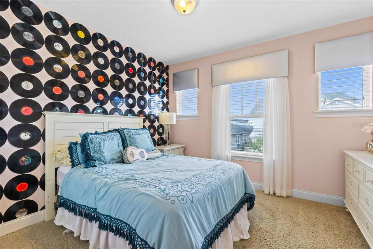 9646 Reymont Street, Orlando, FL 32827 Photo