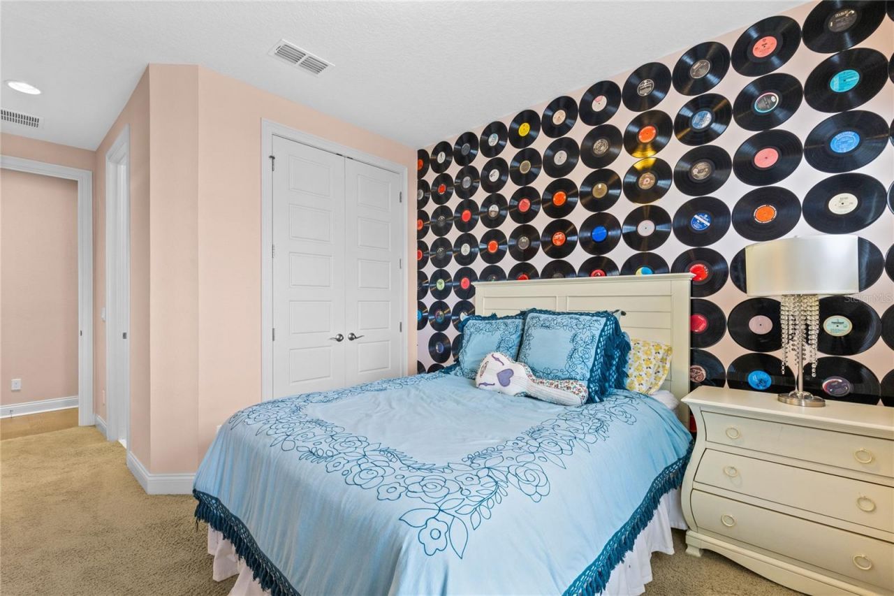 9646 Reymont Street, Orlando, FL 32827 Photo