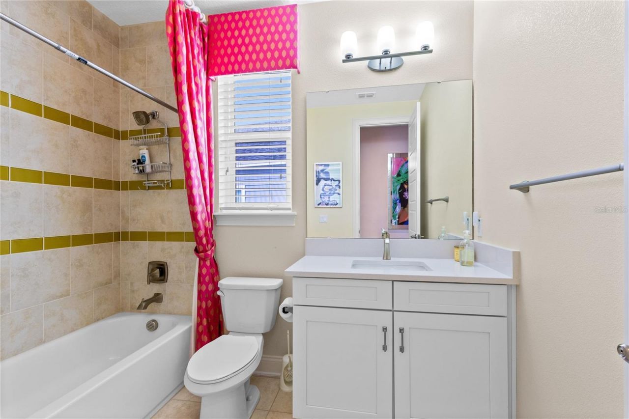 9646 Reymont Street, Orlando, FL 32827 Photo