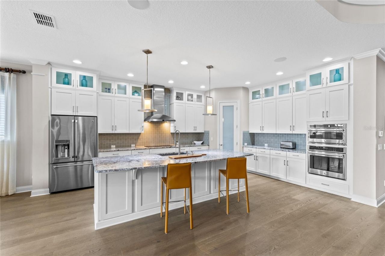 9646 Reymont Street, Orlando, FL 32827 Photo