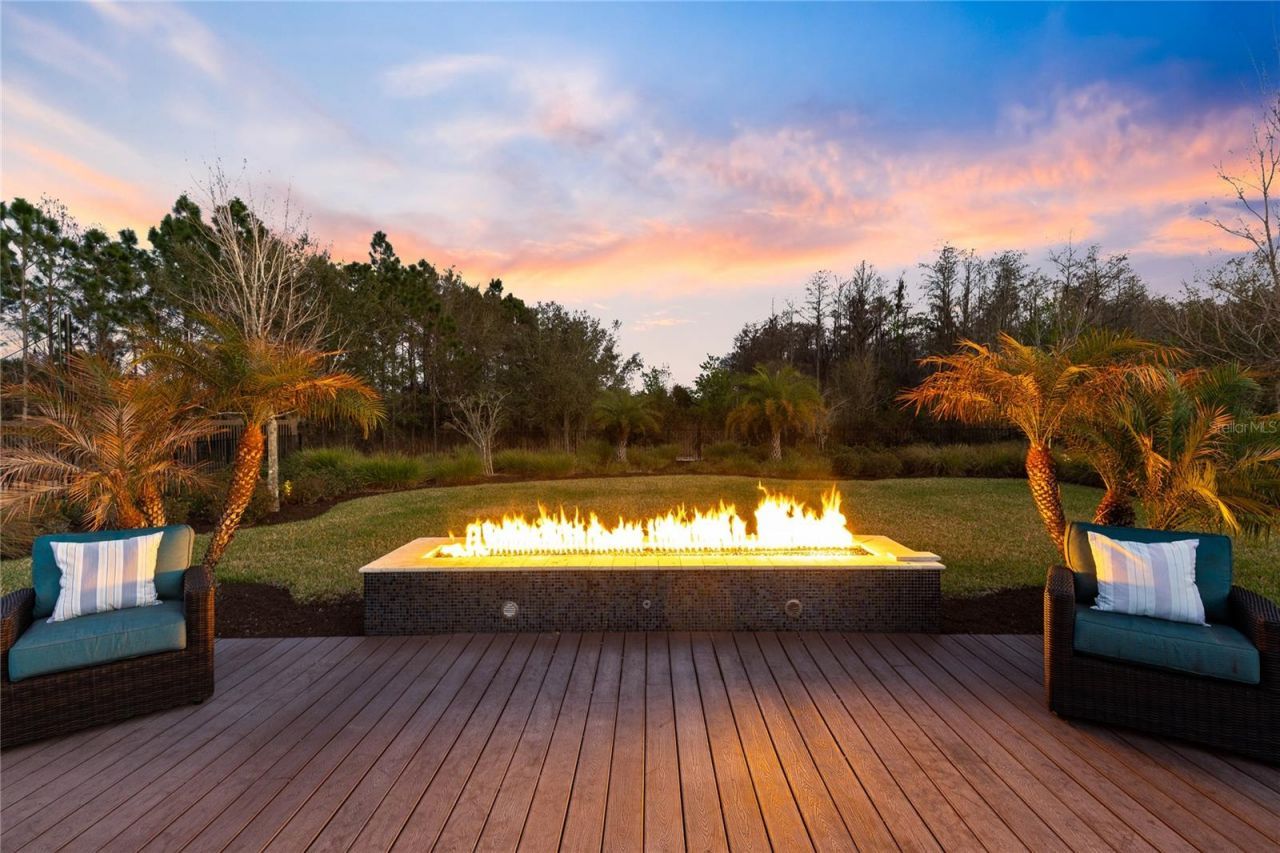 9646 Reymont Street, Orlando, FL 32827 Photo