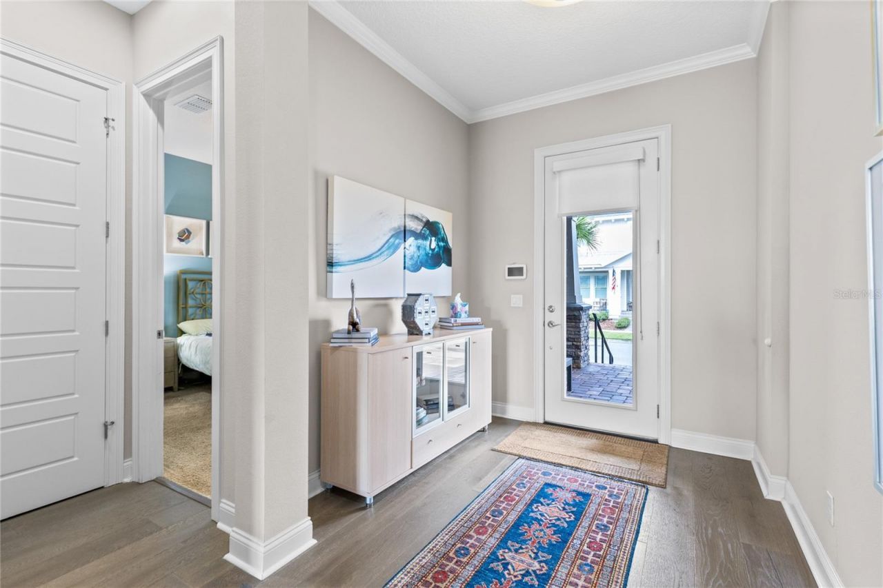 9646 Reymont Street, Orlando, FL 32827 Photo