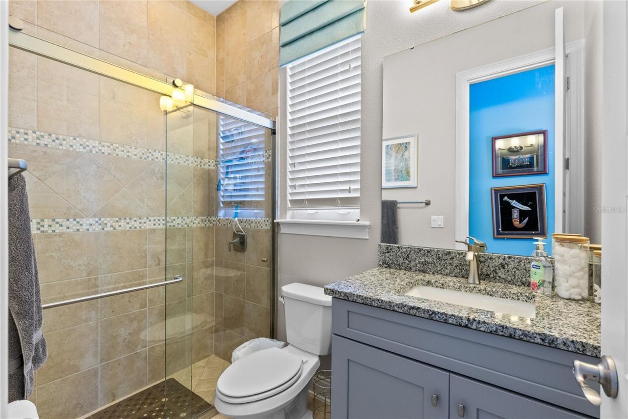 9646 Reymont Street, Orlando, FL 32827 Photo
