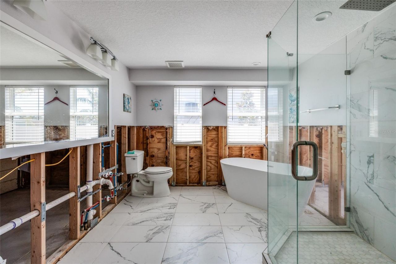 9046 Treasure Lane Ne, Saint Petersburg, FL 33702 Photo