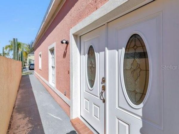 1057 UNIVERSAL REST PLACE, KISSIMMEE, FL 34744