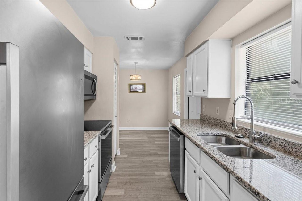 11907 NW 147th Place, Alachua, FL 32615 Photo