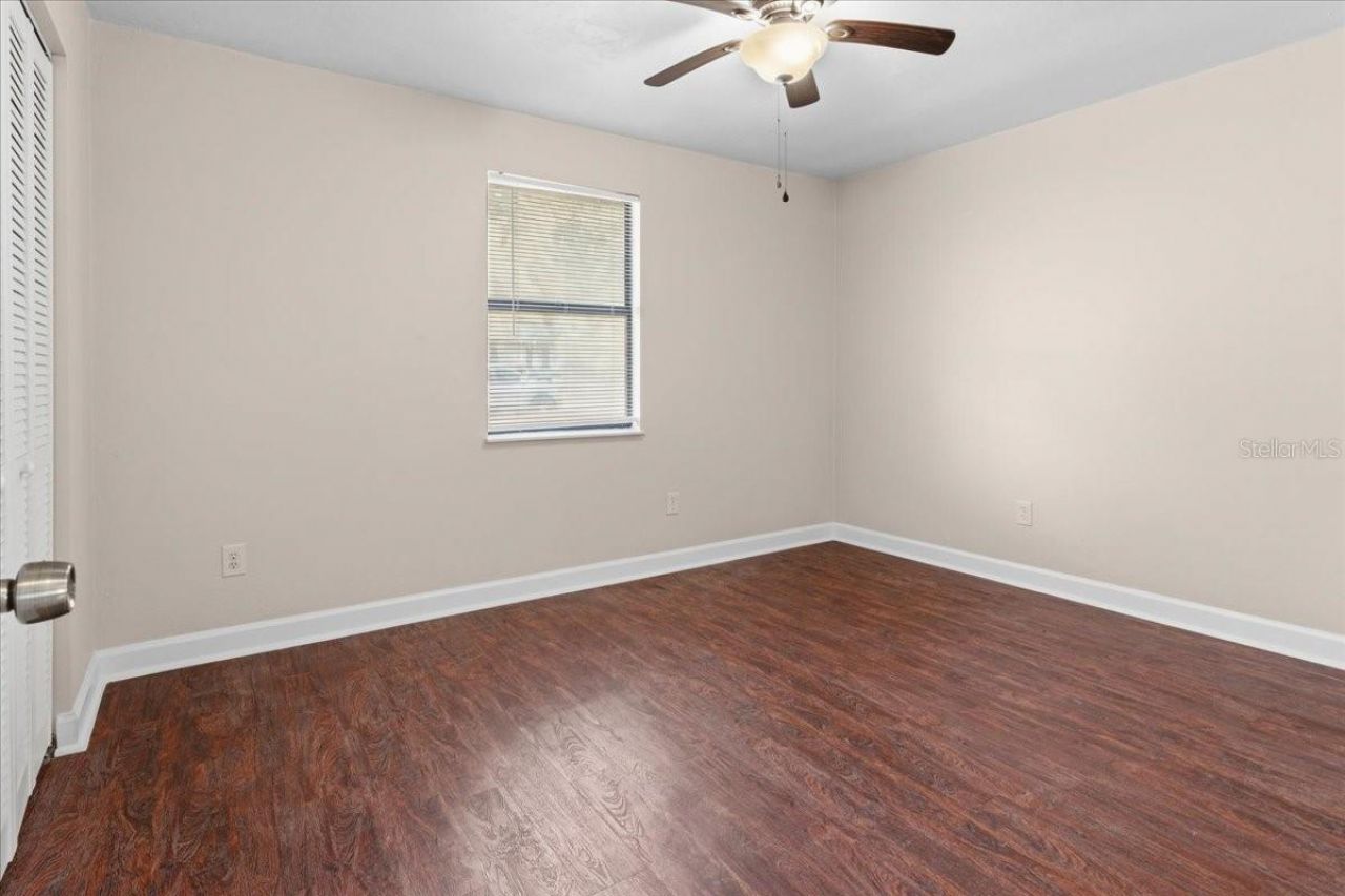11907 NW 147th Place, Alachua, FL 32615 Photo