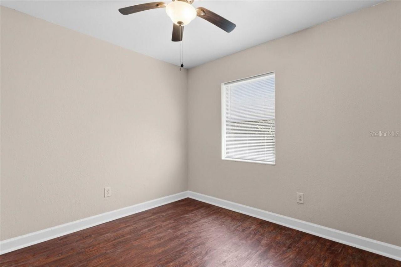 11907 NW 147th Place, Alachua, FL 32615 Photo