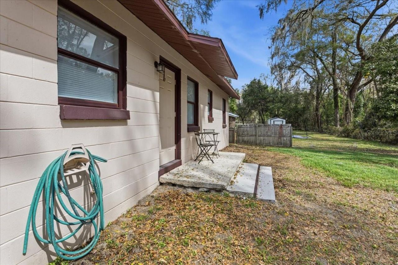11907 NW 147th Place, Alachua, FL 32615 Photo