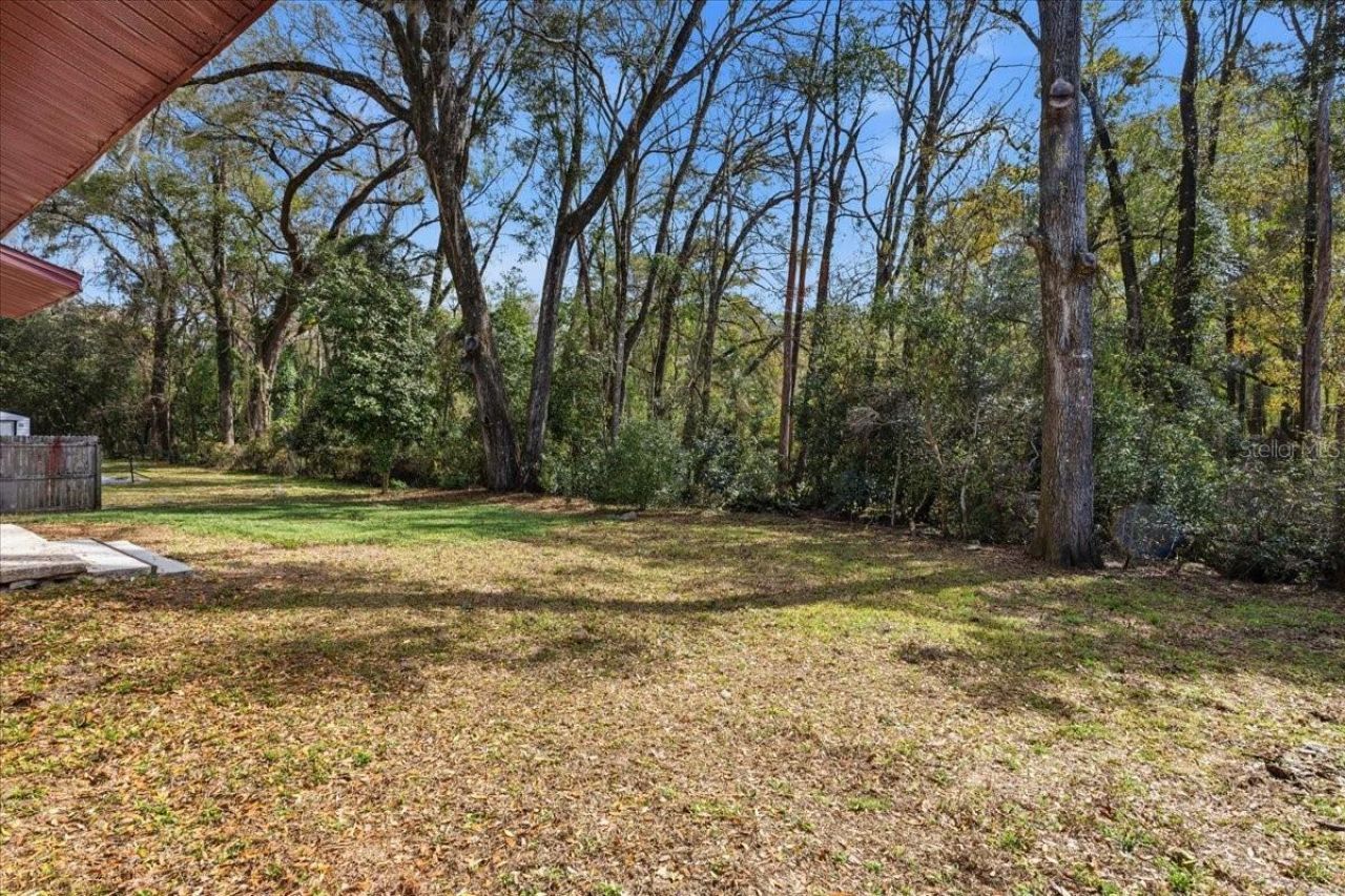 11907 NW 147th Place, Alachua, FL 32615 Photo