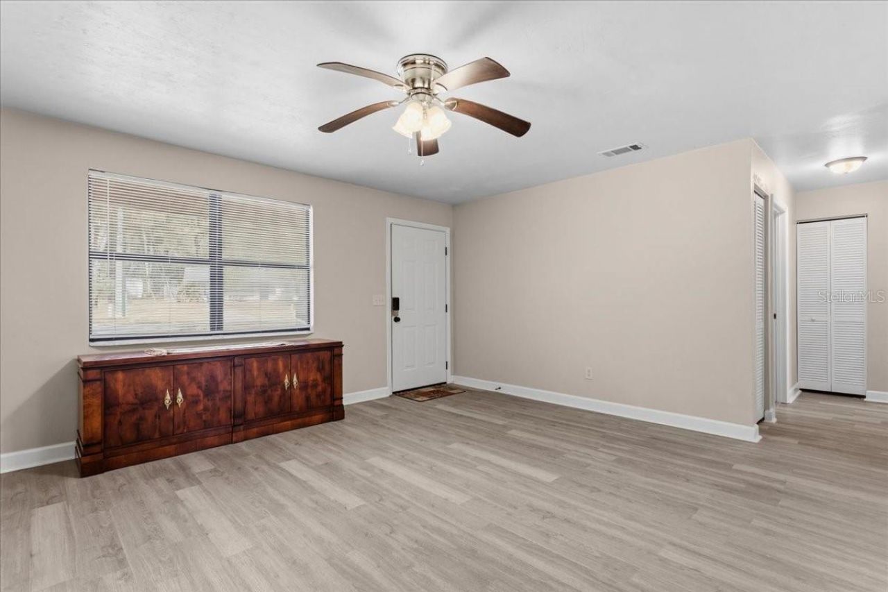 11907 NW 147th Place, Alachua, FL 32615 Photo