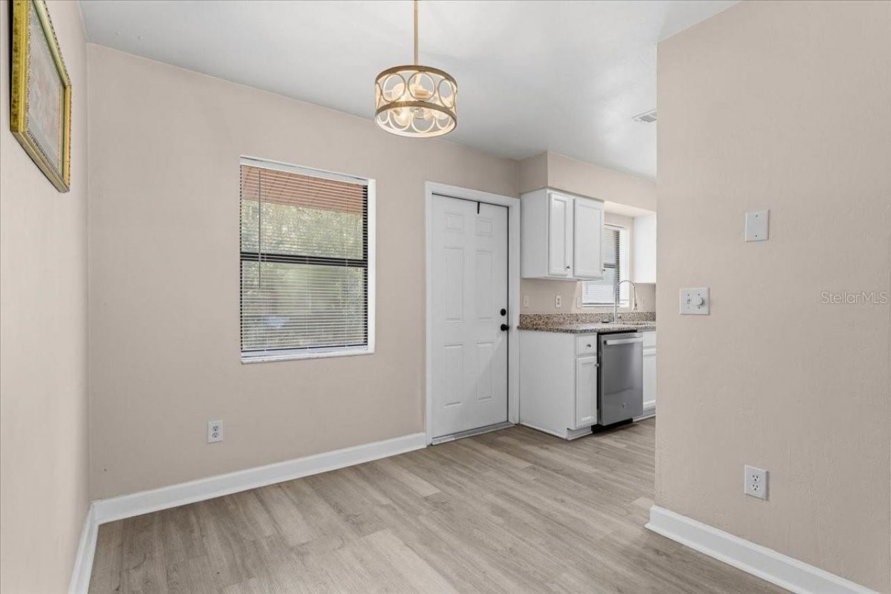 11907 NW 147th Place, Alachua, FL 32615 Photo