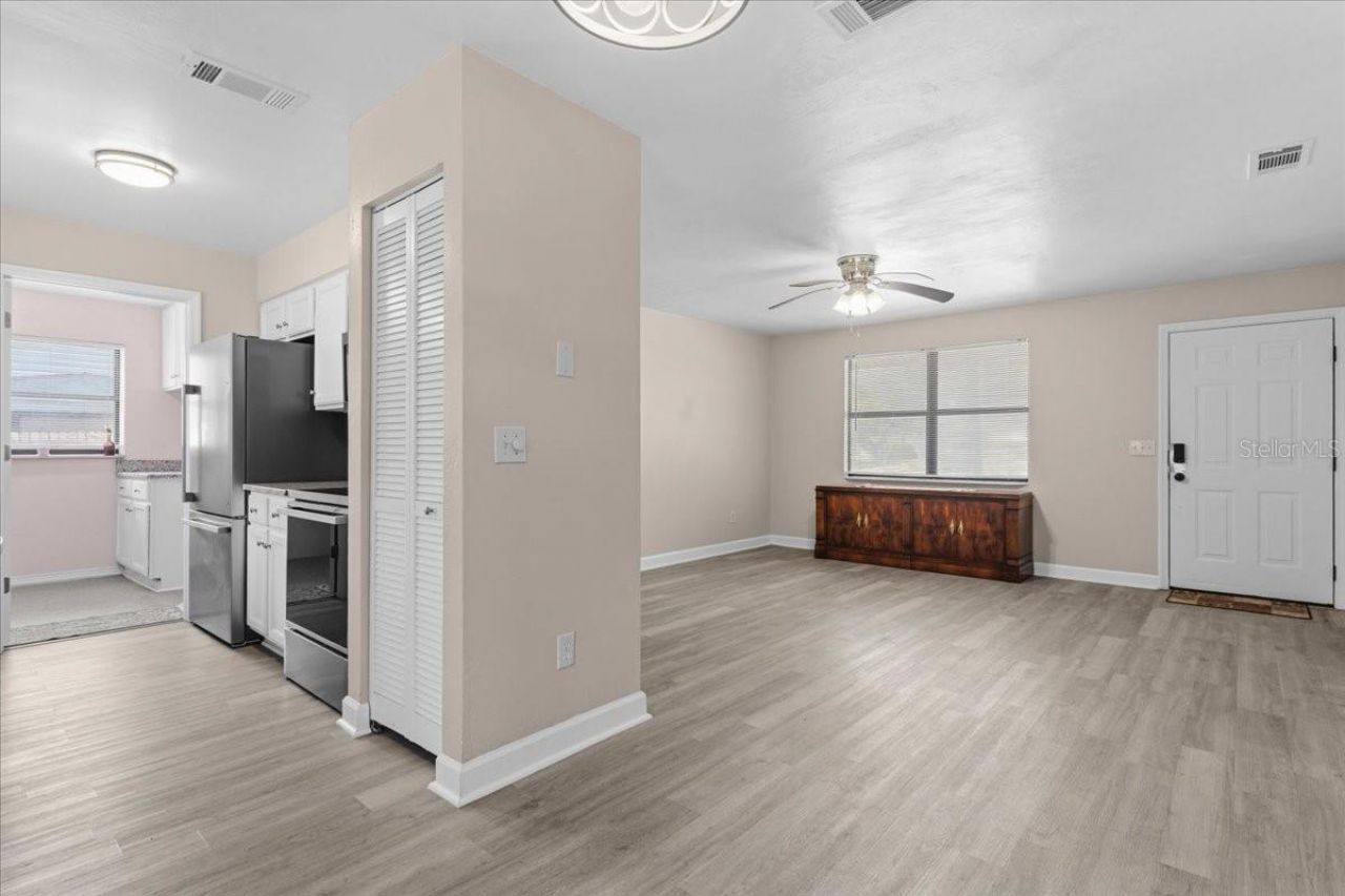 11907 NW 147th Place, Alachua, FL 32615 Photo