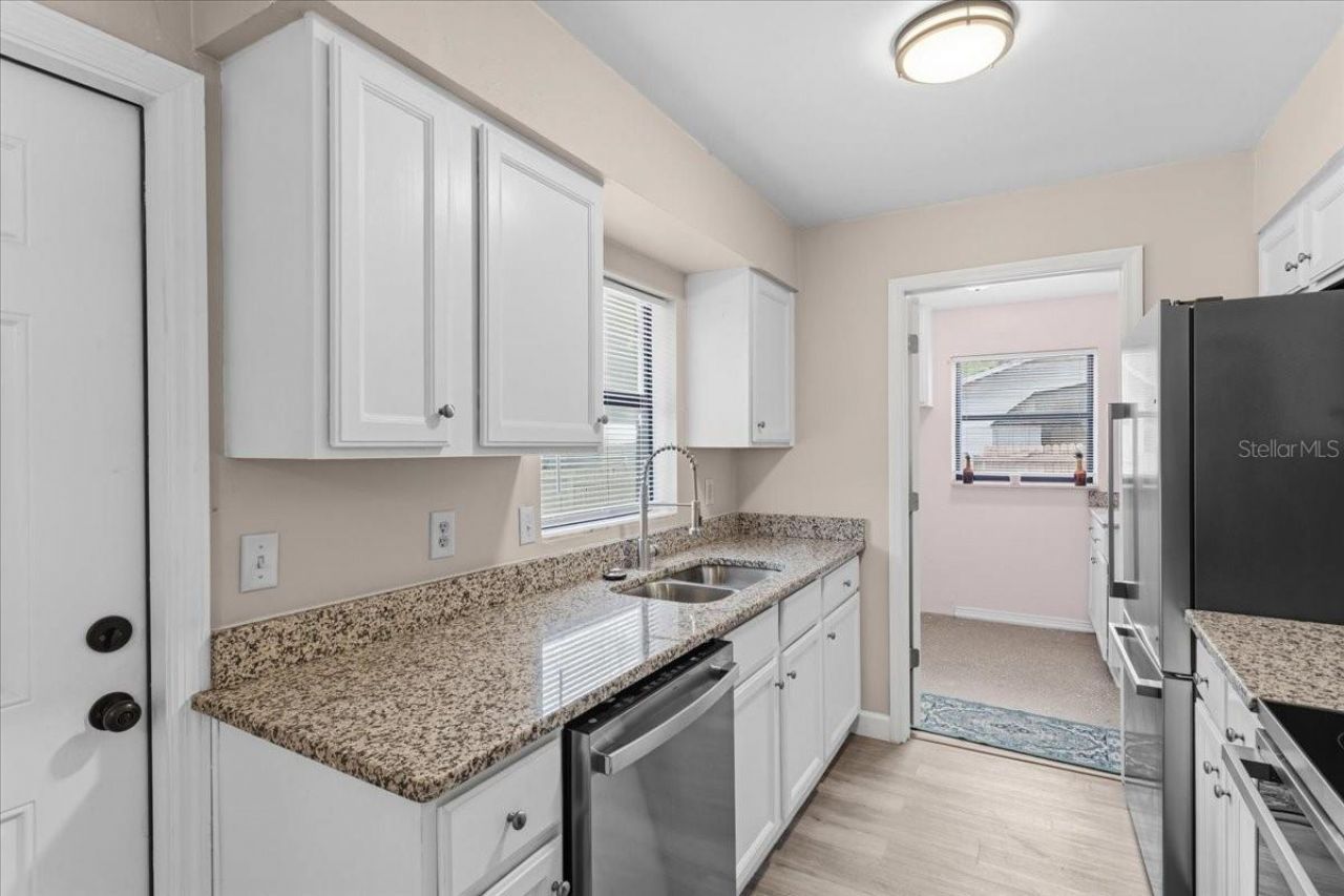 11907 NW 147th Place, Alachua, FL 32615 Photo