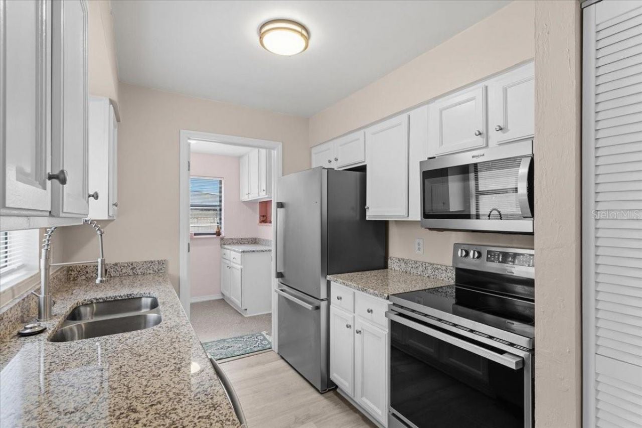 11907 NW 147th Place, Alachua, FL 32615 Photo